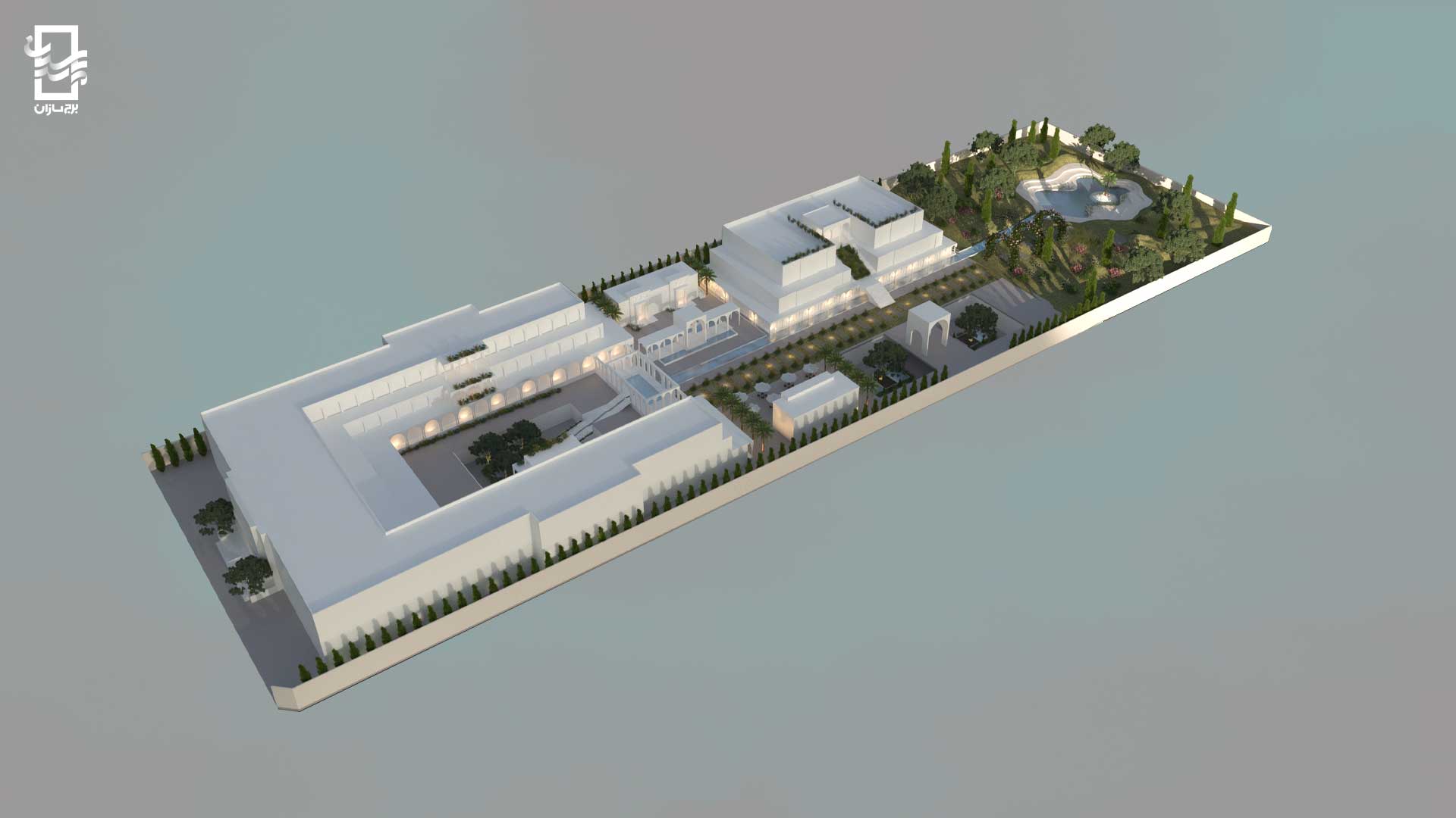 hotel karevan (1)