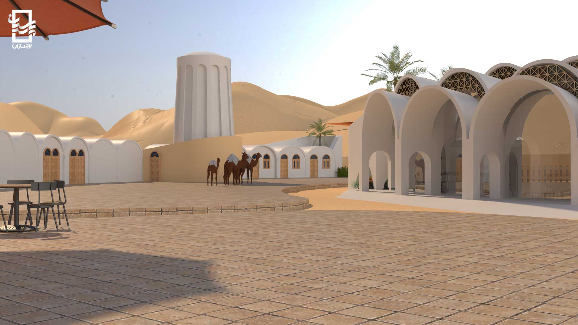sandbad (2)