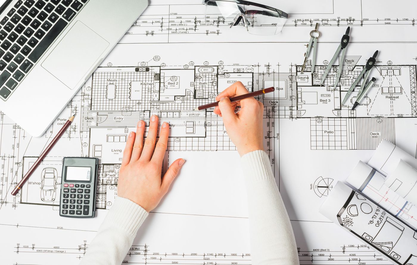 Building-a-drawing-1